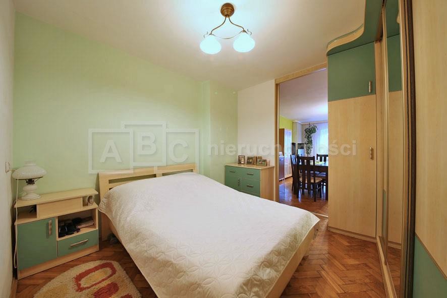 Wrocław, Wrocław-Stare Miasto, Mieszkanie na sprzedaż