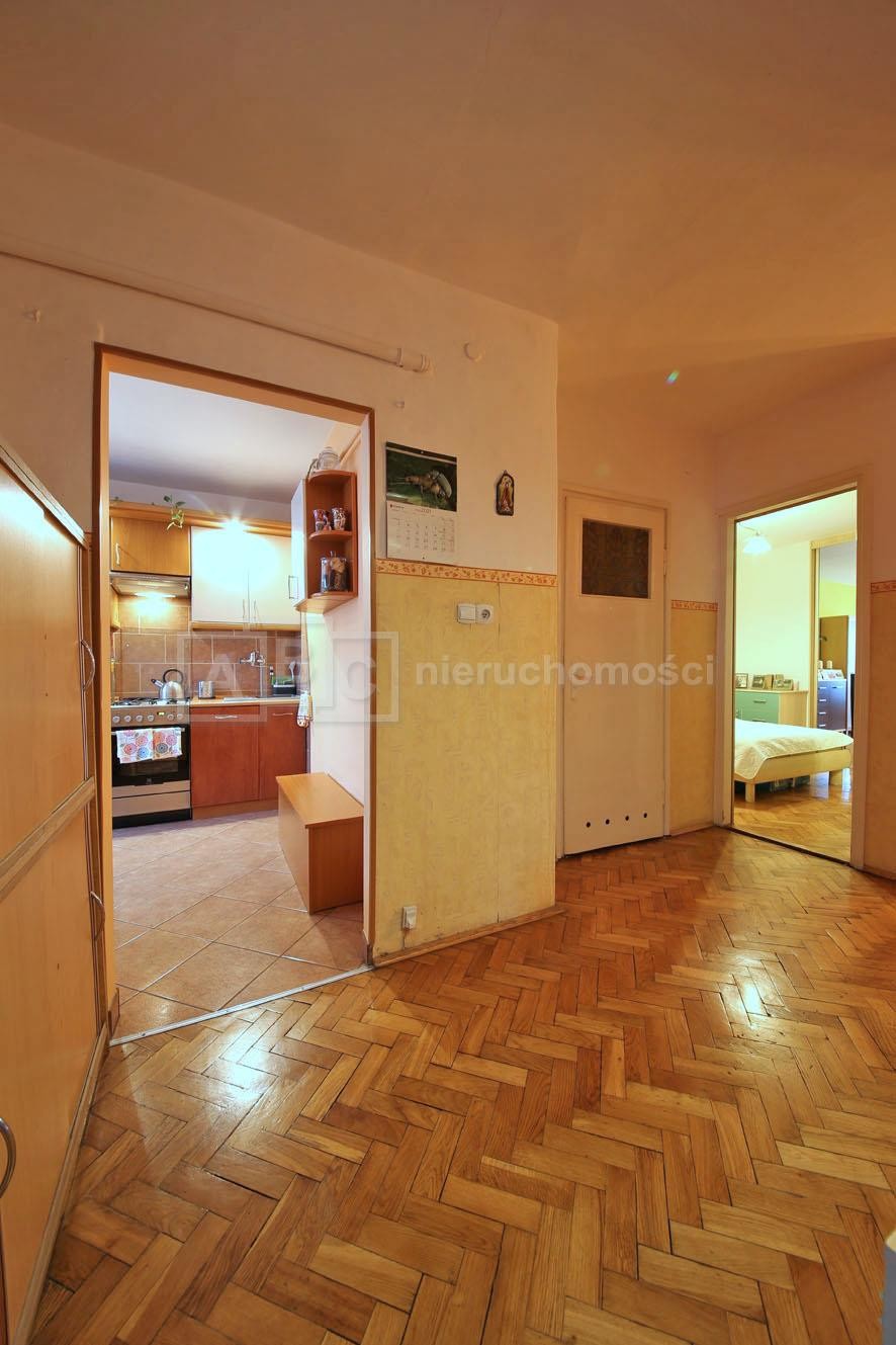 Wrocław, Wrocław-Stare Miasto, Mieszkanie na sprzedaż