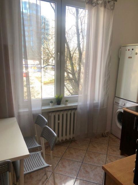 Wrocław, Stare Miasto, Tęczowa, Mieszkanie na wynajem
