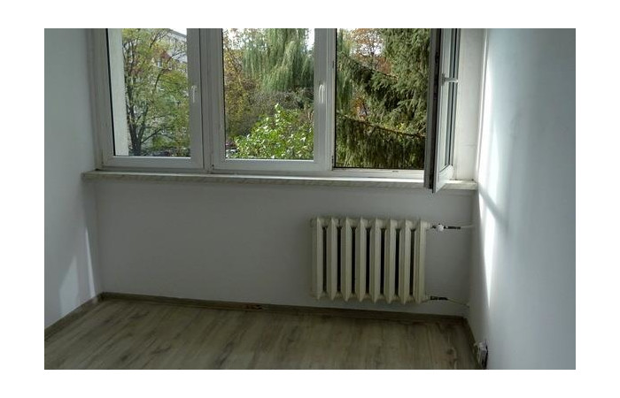 dolnośląskie, Wrocław, Mieszkanie na sprzedaż