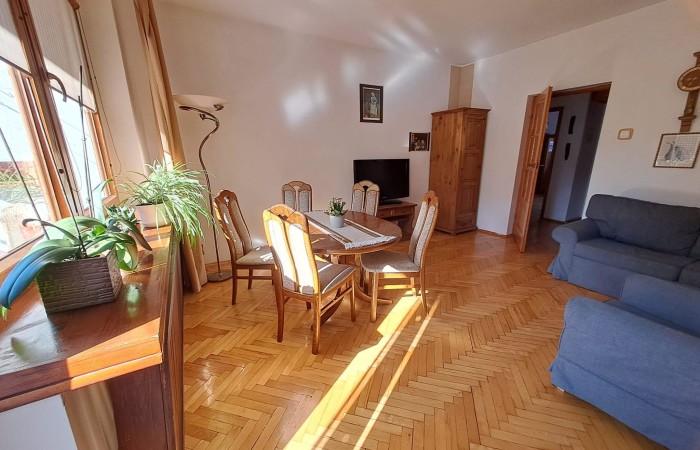 dolnośląskie, Wrocław, Mieszkanie na wynajem