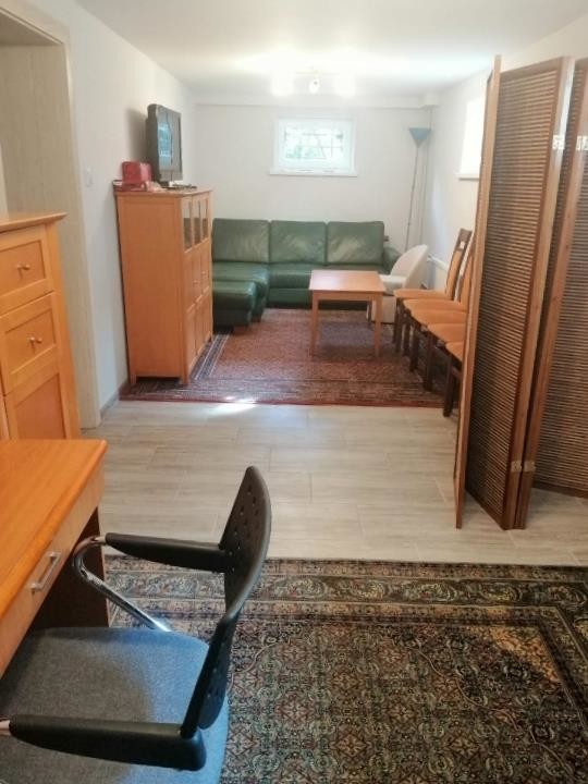 Wrocław, Wrocław-Krzyki, Borek, Ślężna, Lokal na wynajem