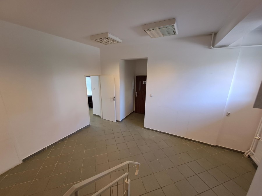 Wrocław, Wrocław-Śródmieście, Lokal na wynajem
