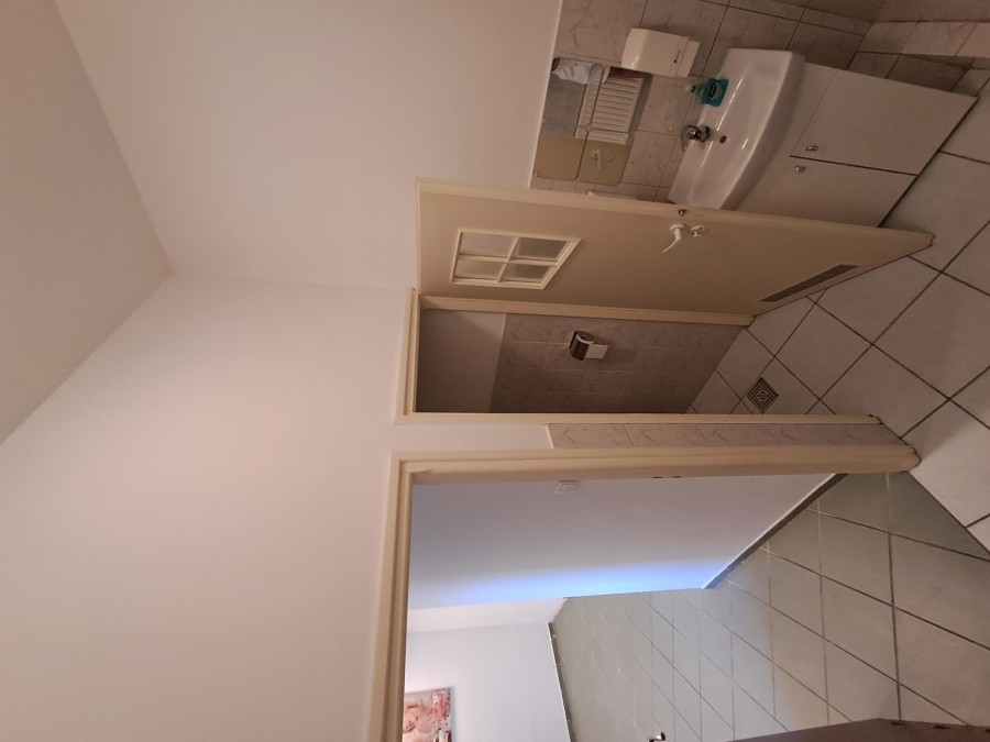 Wrocław, Wrocław-Śródmieście, Lokal na wynajem