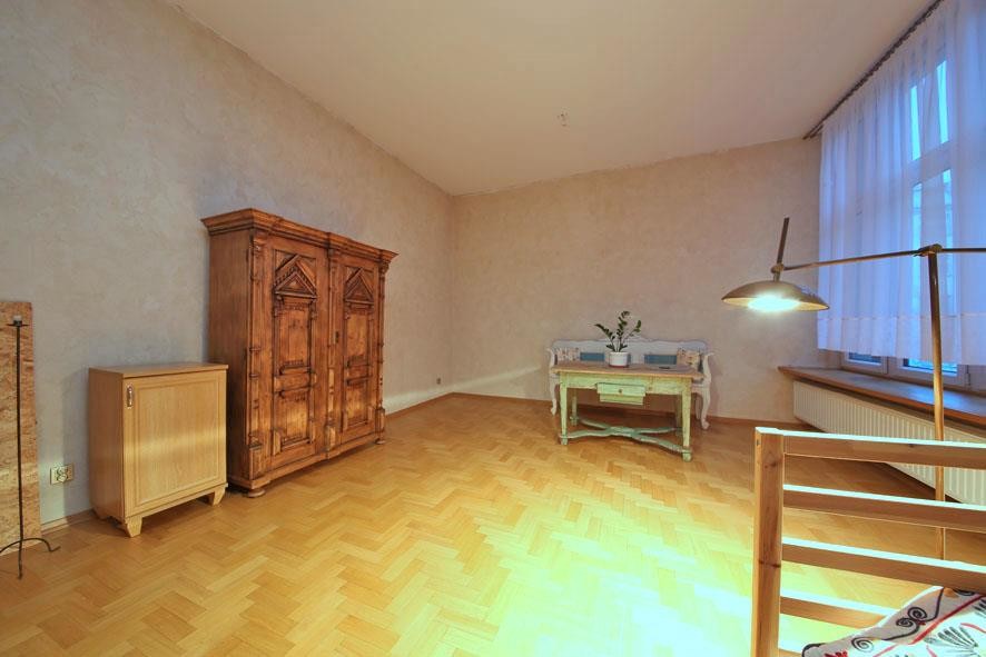Wrocław, Śródmieście, Pomorska, Mieszkanie na sprzedaż
